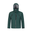 Men's Seldom Shell Jacket