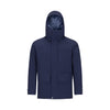 Men's Skiable Parka