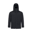 Men's Skiable Parka