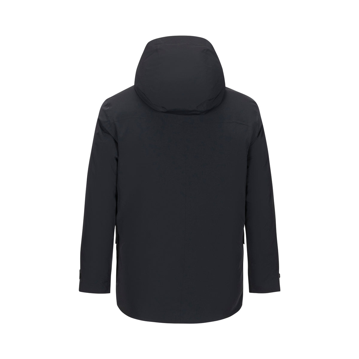 SYNC Performance - Manufacturers of Premium Alpine Ski Apparel