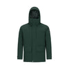 Men's Skiable Parka