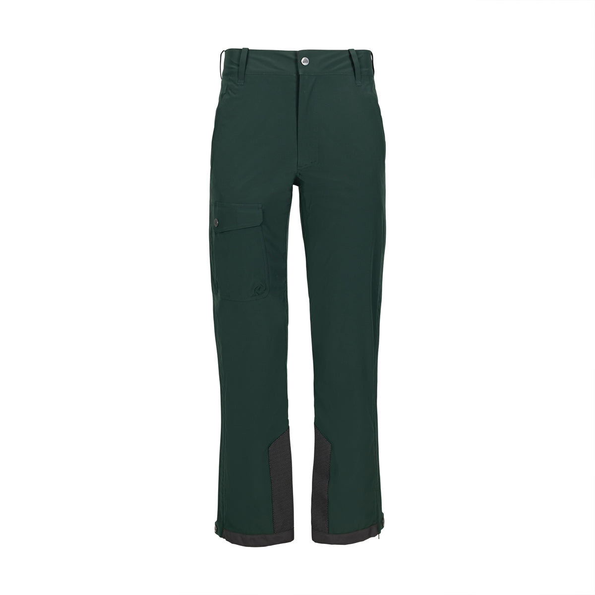 Men's Top Step Pant (Closeout) | SYNC Performance