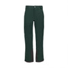Men's Top Step Pant
