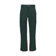 Men's Top Step Pant