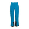 Men's Top Step Pant
