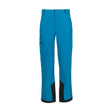 Men's Top Step Pant