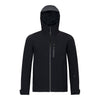 Men's Timberline Jacket