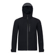 Men's Timberline Jacket