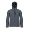 Men's Timberline Jacket
