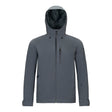Men's Timberline Jacket