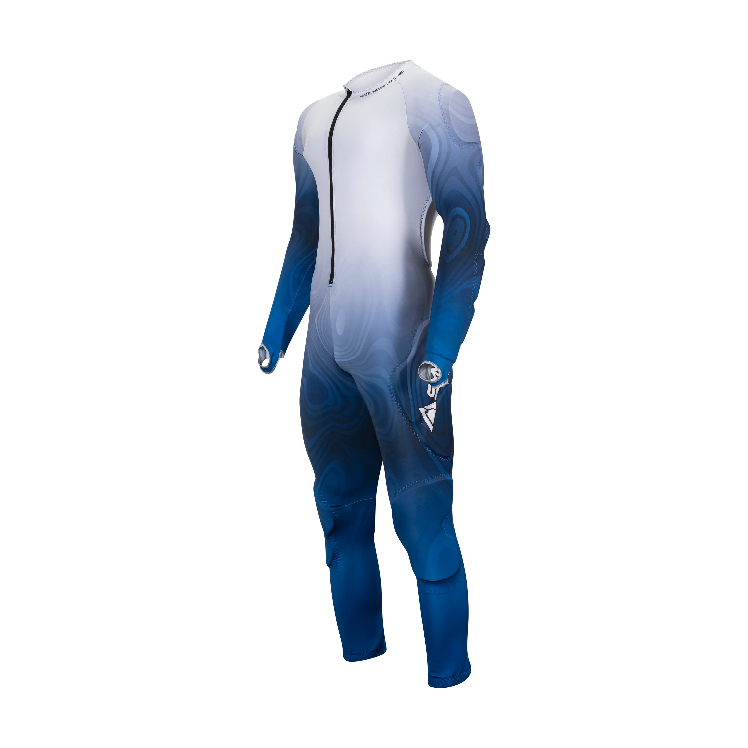 Moritz Adult Race Suit – SYNC Performance
