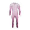 Moritz Adult Race Suit