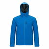 Men's Timberline Jacket - Athletic Blue - front