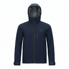 Men's Timberline Jacket - Navy - front