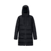 Pano Plus Parka