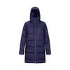 Pano Plus Parka