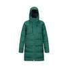 Pano Plus Parka