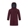 Pano Jacket