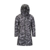 Pano Jacket - Canvas