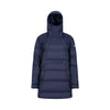 Panoak Jacket