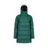 Panoak Jacket