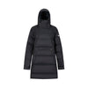 Panoak Jacket