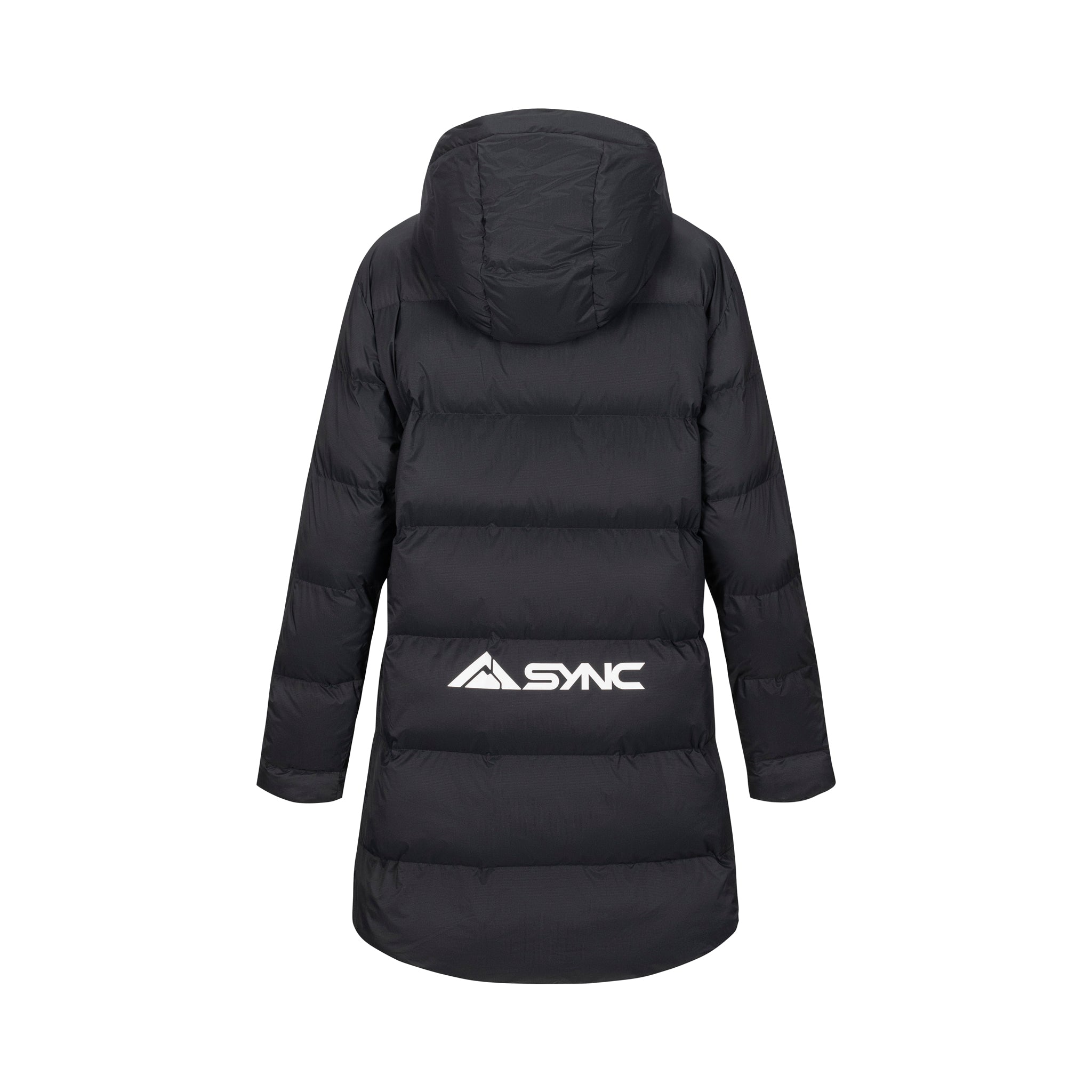 PanoakJacket_2_03.jpg?v=