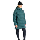 Model is 5'8 Wearing Size M