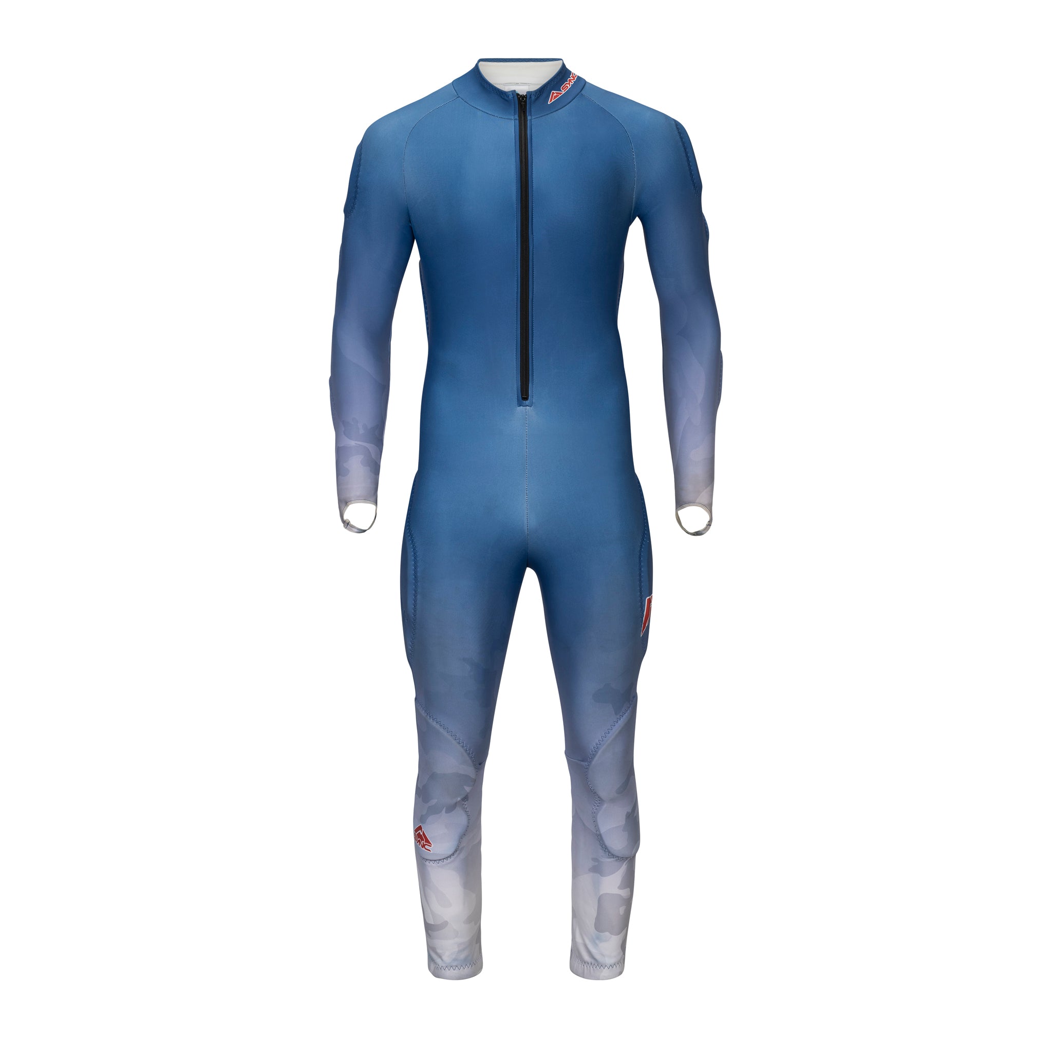 Patriot Adult Race Suit – SYNC Performance