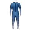 Patriot Adult Race Suit