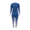 Patriot Junior Race Suit