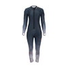 Patriot Junior Race Suit