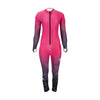 Patriot Junior Race Suit