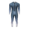 Patriot Adult Race Suit
