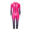 Patriot Adult Race Suit