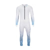 Patriot Adult Race Suit