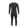 Patriot Adult Race Suit