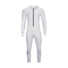 Finlay Adult Race Suit