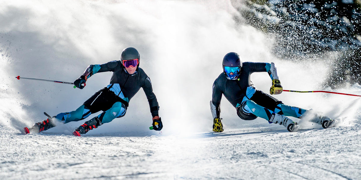 Introducing our SYNC Junior Team Partners – SYNC Performance