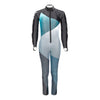 Sammi Junior Race Suit