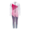 Sammi Junior Race Suit