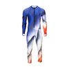 Sawyer Adult Race Suit