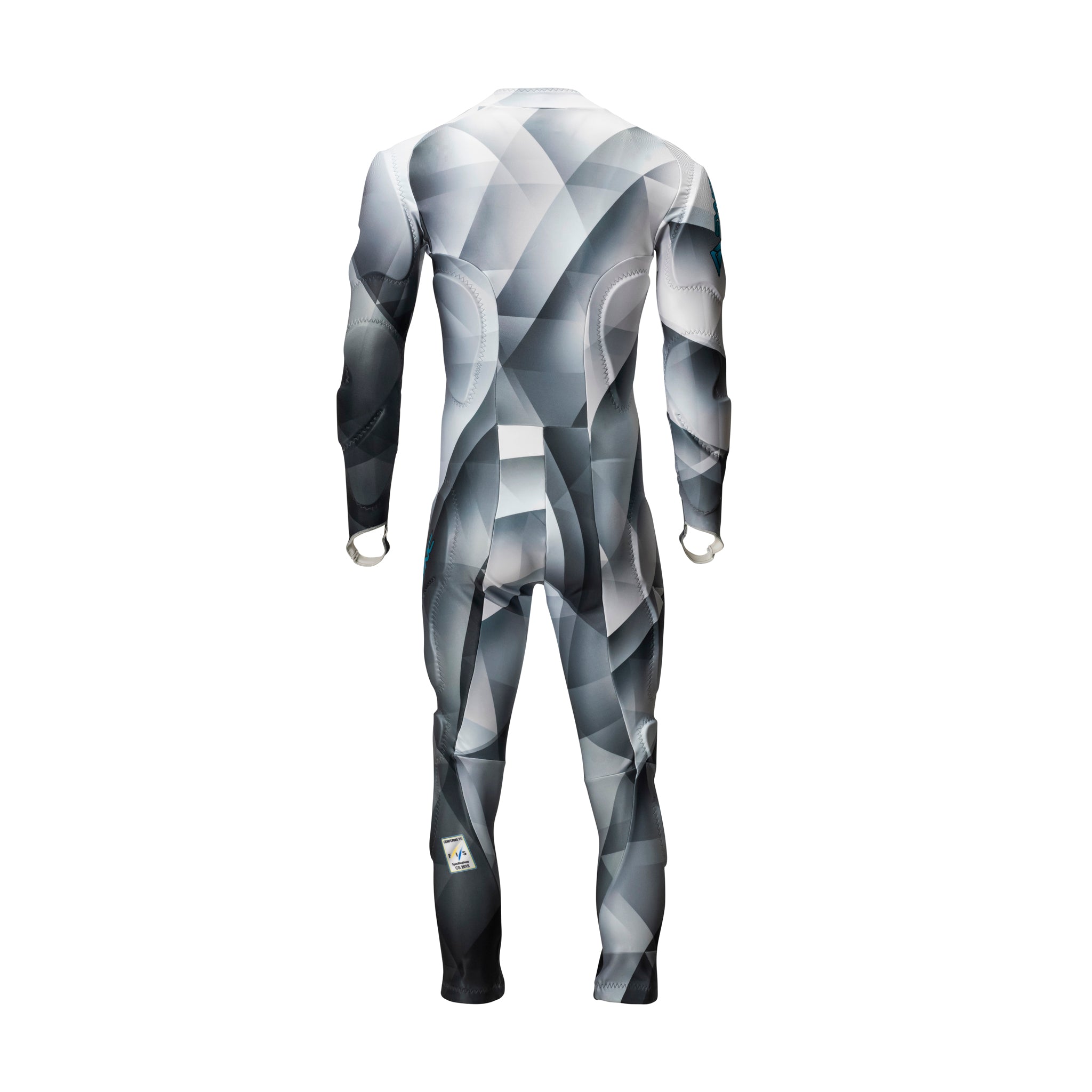 Trend Model Spyder Men's 990 GS Suit Of High Quality - The Best Choice For  All the people
