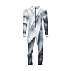 Sawyer Adult Race Suit