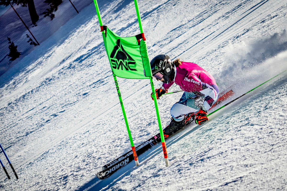 Sync Performance Alpine Racing Introducing The New 2024/25 SYNC Team – SYNC Performance