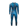 Simon Adult Race Suit