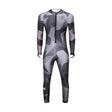 Simon Adult Race Suit