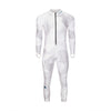 Simon Adult Race Suit