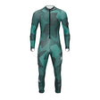 Simon Adult Race Suit