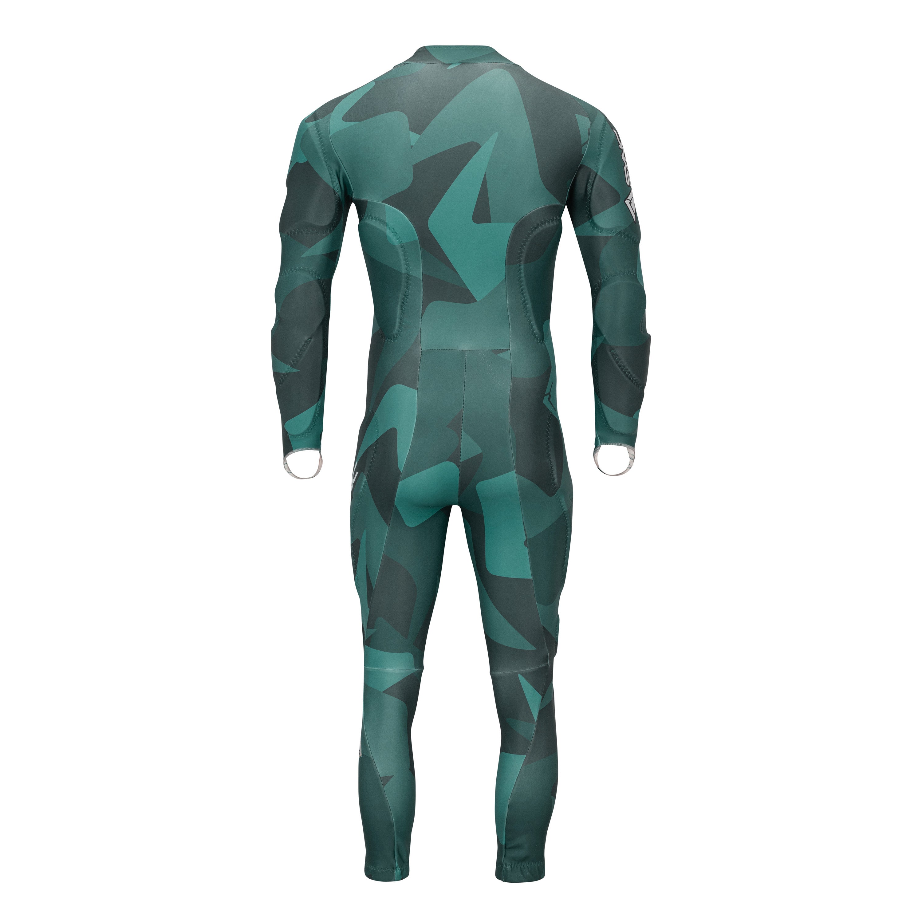 Simon_Teal__Medium-03.jpg?v=